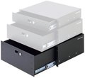 Rackdrawer 87404