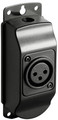 SLED 1 B XLR 3