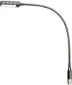 Adam Hall SLED 1 Ultra BNC Gooseneck Lamps