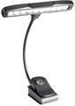 Adam Hall SLED 10 (black) Music Stand Lights