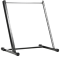 Adam Hall STRS 12 U Rackstand / 12 HE Rackständer