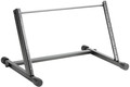 Adam Hall STRS 6 U Rackstand Supports pour rack