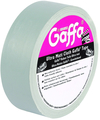 Advance 5805 Advance (mat grey) Gaffa-Tape