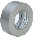 Advance AT0170 100mm x 50m (grey)