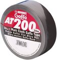 Advance AT0200 Advance AT 200 (mat black) Gaffa-Tape