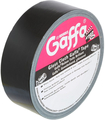 Advance AT0202 Advance AT 202 (brillant black) Gaffer Tape