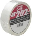 Advance AT0202 Advance AT 202 (white) Gaffa-Tape