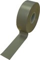 Advance AT7 PVC Electrical Insulation Tape (grey) Fita isolante