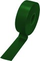 AT7 PVC Electrical Insulation Tape (white)