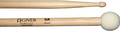 Agner 5A Felt Head Hickory