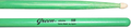 Agner 5B Green-Sticks Hickory