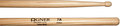 Agner 7A Hickory Drumsticks 7A