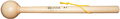 Agner P1 Marching Beater Beech Wood Marching Mallets