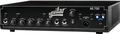 Aguilar AG Series 700 Bass Heads