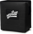 Aguilar Cabinet Cover Custodie, borse e cover