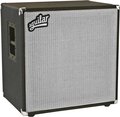 Aguilar DB 410 (4 Ohm) Bass-Cabinets 4x10&quot;