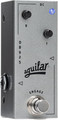 Aguilar DB 925 Bass Preamps