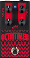 Aguilar Octamizer Gen2 Pédales Octaver pour basse