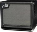 Aguilar SL 115 Cabinet (8 Ohms) Caixas Baixo 1x15&quot;