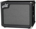 Aguilar SL 210 Bass Box (2x10' 8 ohm / black) Casse Basso 2x10''