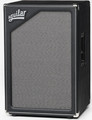 Aguilar SL 212 Bass Box (2x12' 4 ohm / black) Casse Basso 2x12&quot;