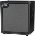 Aguilar SL 410X (4 Ohm) Caixas Baixo 4x10&quot;