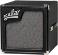 Aguilar SL110 (black / 175W / 8Ohm) Baffles basse 1x10 &quot;