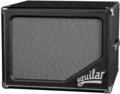 Aguilar SL112 (250 watt / 1x12' / black) Casse Basso 1x12&quot;