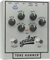 Aguilar Tone Hammer / Limited Anniversary Edition Pedali Preamp per Basso