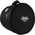 Ahead AR1420 20'x14' Bass Drum Armor Case