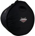 Ahead AR1822 22'x18' Bass Drum Armor Case