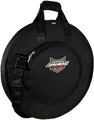 Ahead Cymbal Bag Deluxe 24' Mala para Pratos