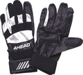 GLL Large, Gloves (Large)