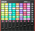 Akai APC Mini MK2 Controllori DAW