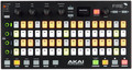 Akai Fire Controller Only