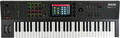 Akai MPC Key 61 Sintetizadores