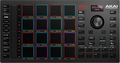 Akai MPC Studio 2 DAW Controllers