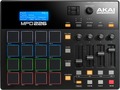 Akai MPD226 Controller