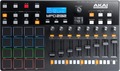 Akai MPD232 Controles de DJ
