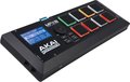 Akai MPX-8 DJ Sampler