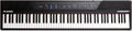 Alesis Concert (88 keys) Piano de Palco