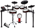 Alesis Crimson II Kit Special Edition Juegos de batería electrónica