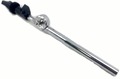 Alesis Cymbal Arm Short Hi-Hat