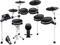 Alesis DM10 MKII Pro Kit E-Drums komplett