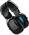 Alesis DRP-100 e-Drum Headphone Studio Headphones