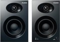 Alesis Elevate 4 (pair) Paires de moniteurs de studio