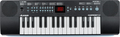 Alesis Harmony 32 Einsteiger-Keyboards