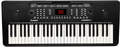 Alesis Harmony 54 Einsteiger-Keyboards