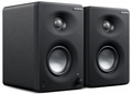 Alesis M1 Active 330 USB / Studio Monitors (stereo pair) Studio-Monitoring-Boxen-Paar