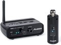 Alesis MicLink Wireless